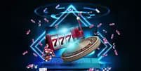 bwing20