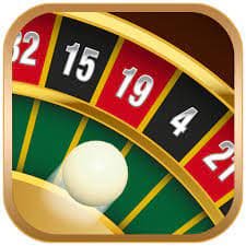 bwing20