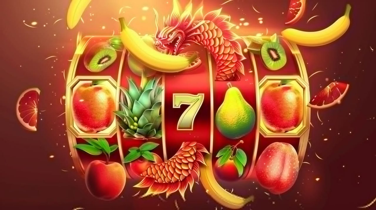 bwing20