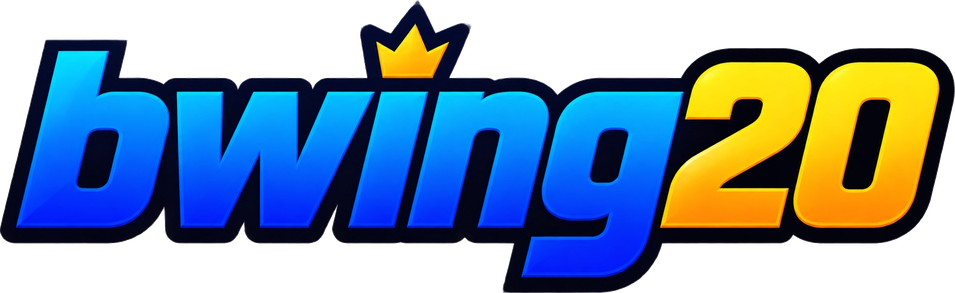 bwing20